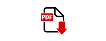Borellelied pdf