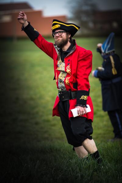 20140315 Mg 2686lightroomemail Gro 16377335484 O