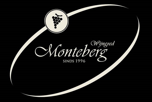 Monteberg